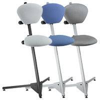 ErgoPlus 3000